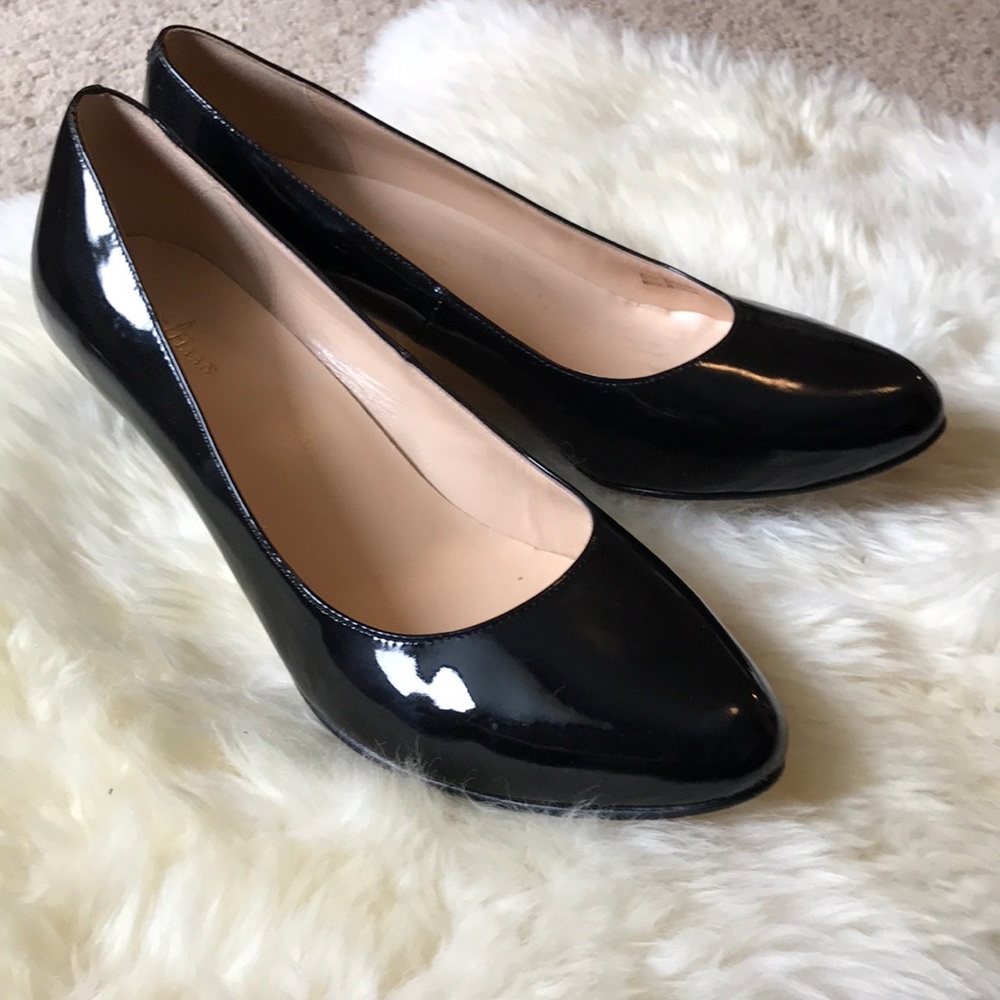 Cole Haan heels